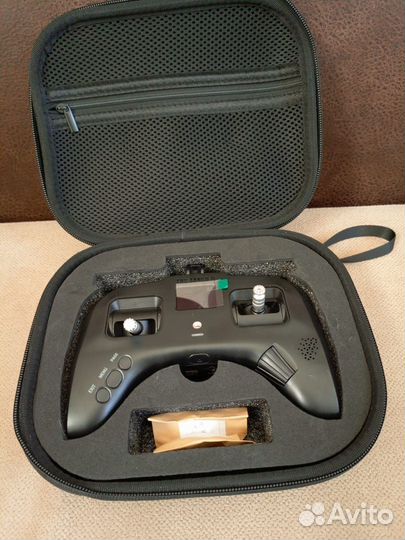 Пульт дистанционного управления TBS Tango 2 V4