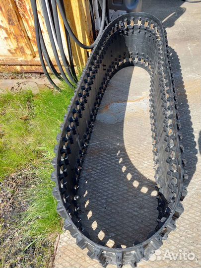 Снегоход