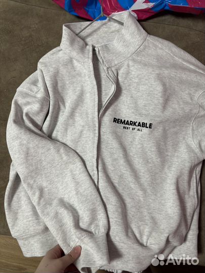 Спортивный костюм корея