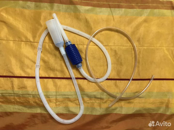 3 аквариума 5л, камни 3 вида, корм, подарки