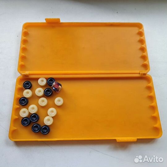 Настольные игры для взрослых и детей