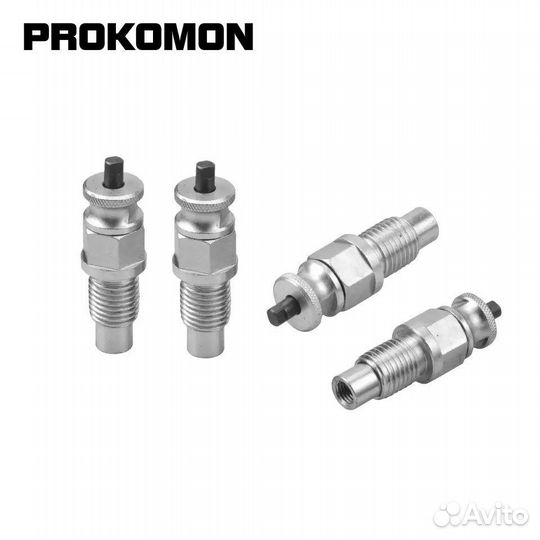 Съемник форсунок BMW (B38, B48) Аренда