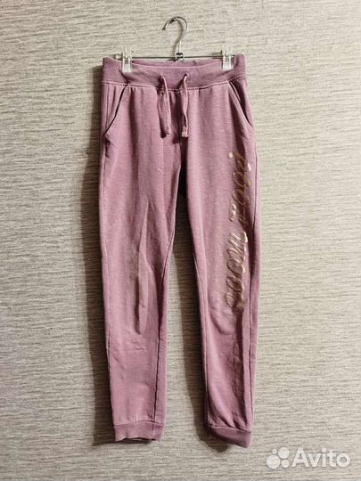 Брюки штаны