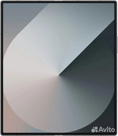 Samsung Galaxy Z Fold6, 12/512 ГБ