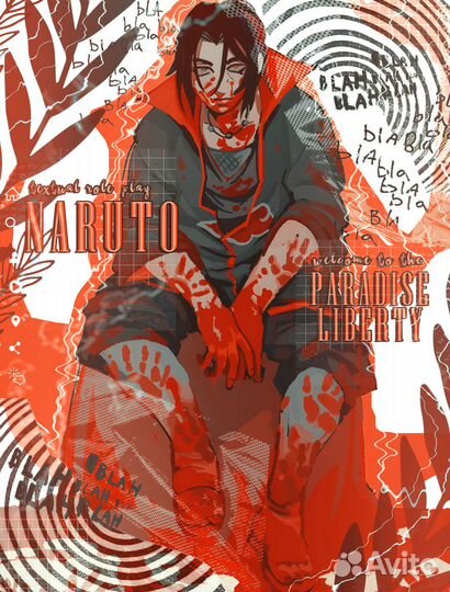 Работа для студентов без опыта удаленно