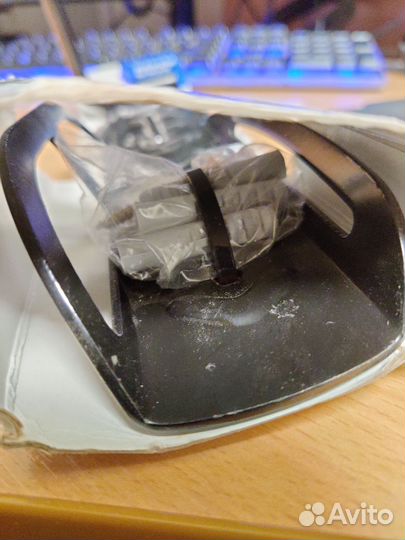 Держатель для велосипеда на стену