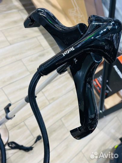 Отпариватель Tefal Pro Style IT3470E1