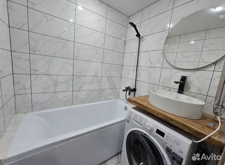 Услуги кафельщика