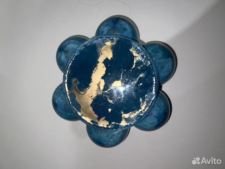 Подставка для яиц на пасху