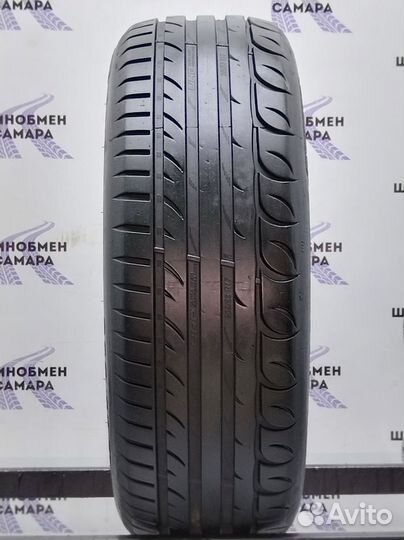 Hankook Optimo K406 215/65 R16 98