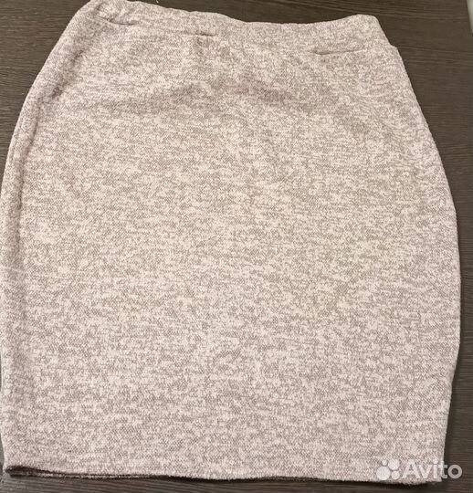 Костюм женский