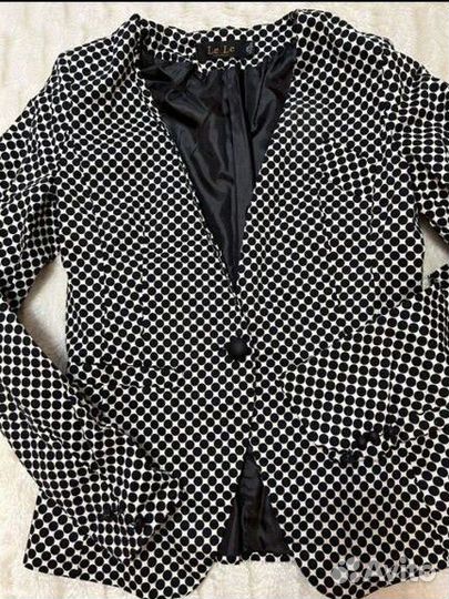 Женская одежда