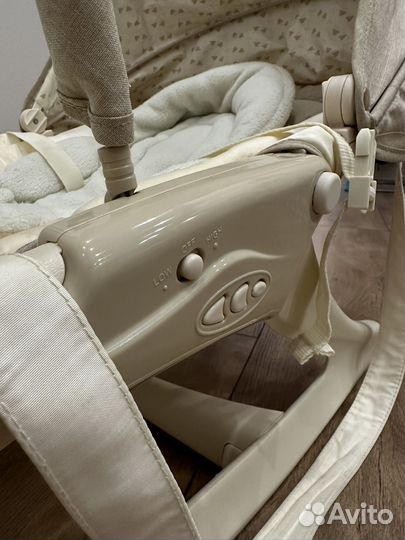 Детские девайсы