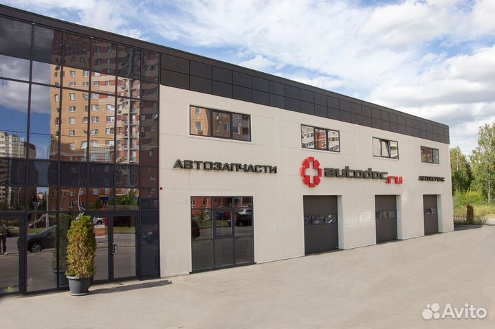 Автомеханик Автослесарь