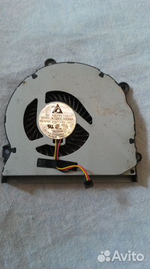 Samsung np355v5c, NP305V5A, np300e5a по запчастям