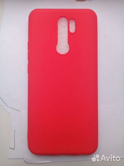 Продам чехол на телефон