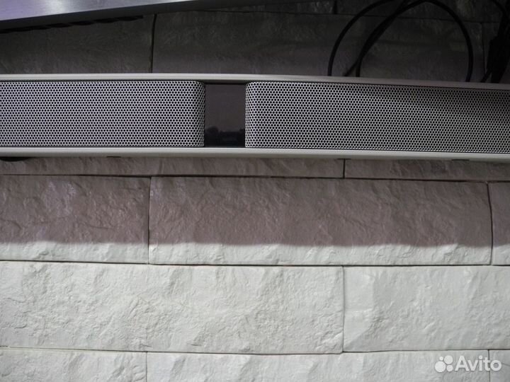 Звуковая панель sony sa-ct 290