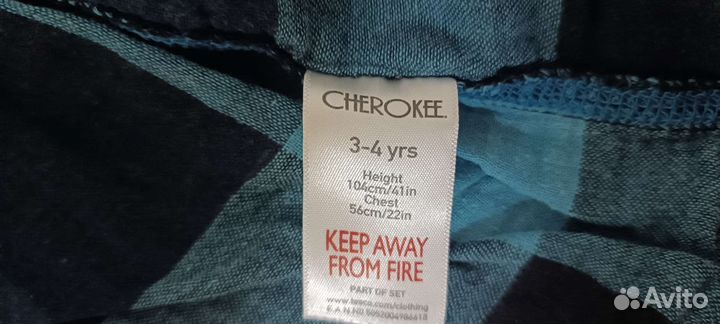 Футболка, рубашка