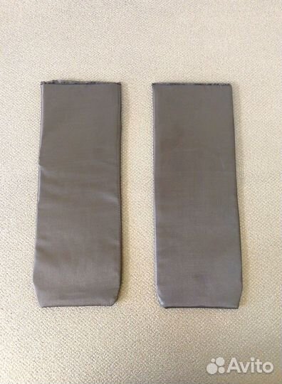 Баллистика в плитник универсальный Атом Gear Craft