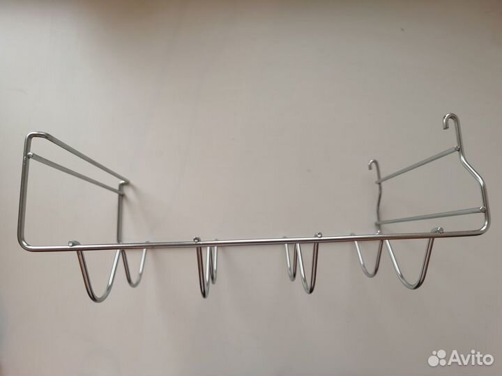 Бутылочница в холодильник