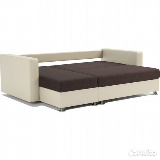 Угловой диван