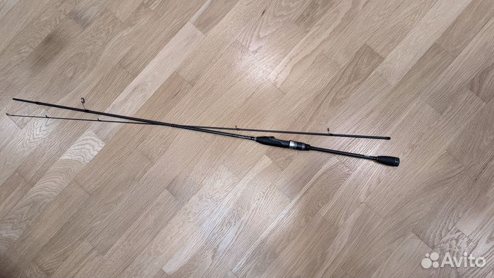 Silver stream taifun 2020 EVA TN 702 ML