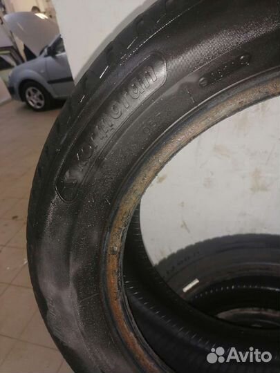 Kormoran Road Performance 185/60 R15