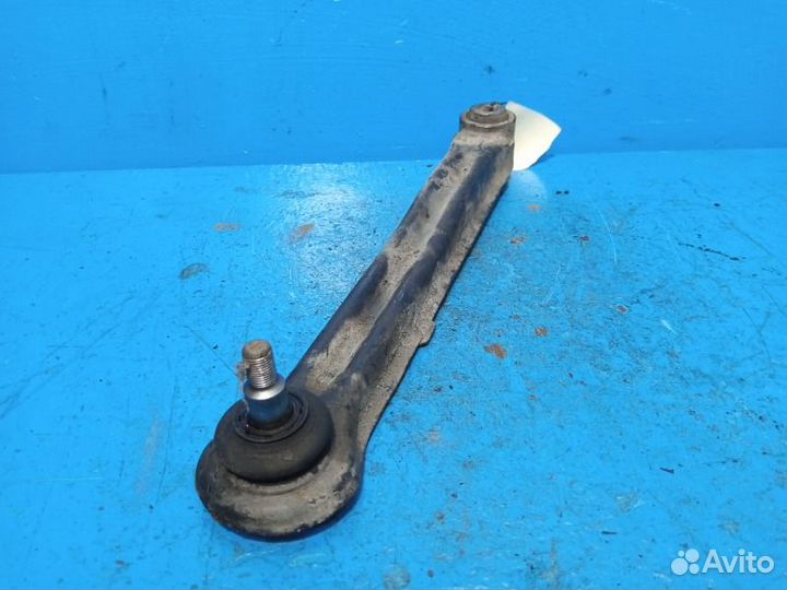 Тяга подвески задняя Mitsubishi Pajero 4 2006-2015