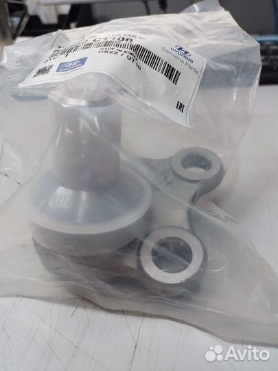 Шаровая опора Hyundai Tucson.Оригинал