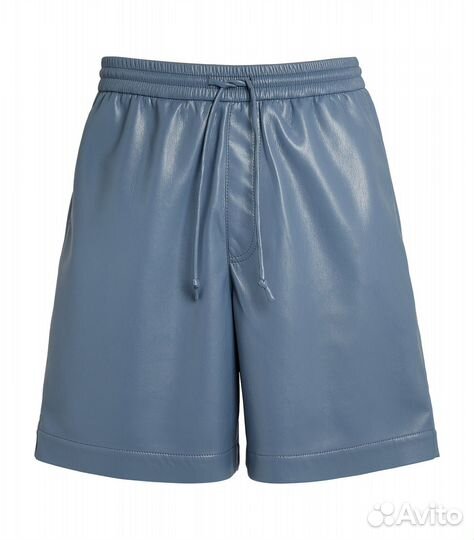 Шорты Nanushka Оригинал