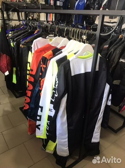 Мото защита черепаха