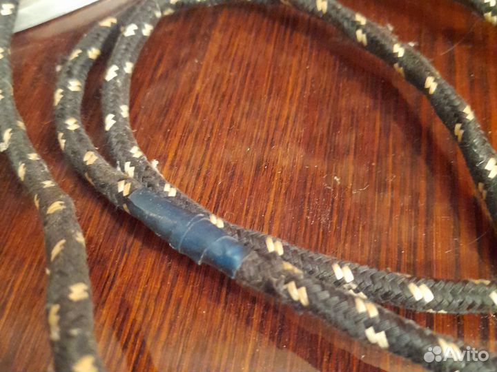 Утюг СССР б. у