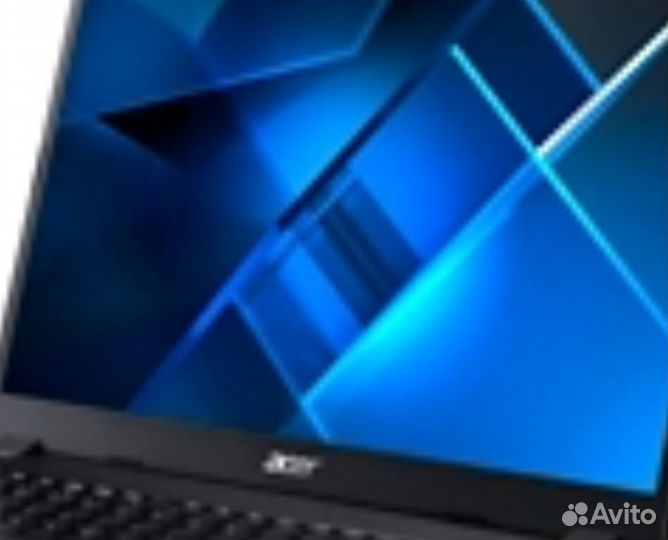 Ноутбук Acer 15.6