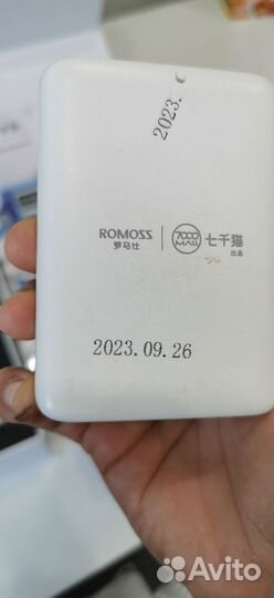 Мини Маркератор, мини принтер. Краска стойкая