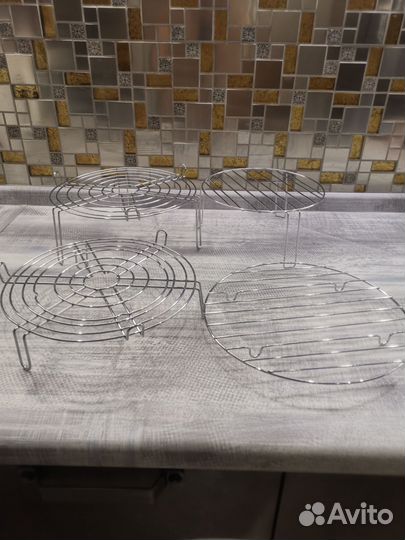 Аэрогриль hotter максимальная комплектация