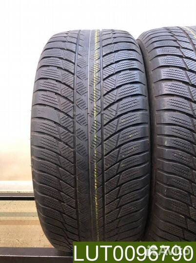 Bridgestone Blizzak LM-001 245/50 R19 105V