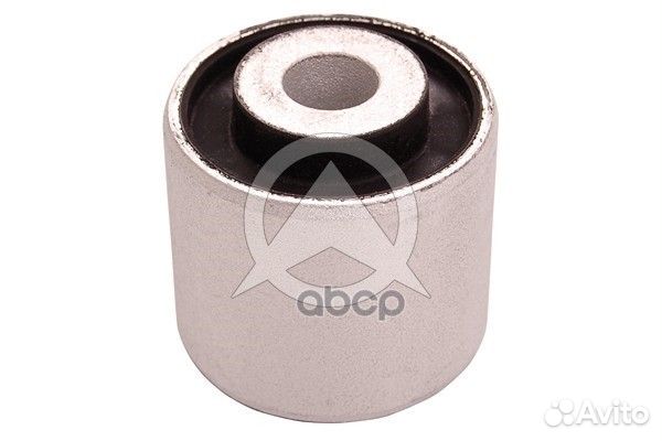 Сайлентблок для рычага подвески