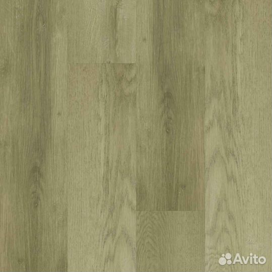 Ламинат влагостойкий