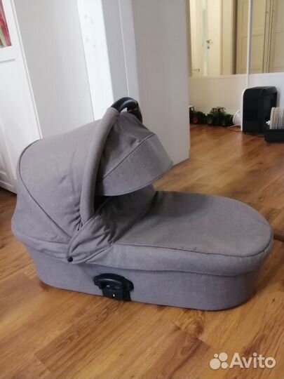 Люлька для коляски X lander x-move