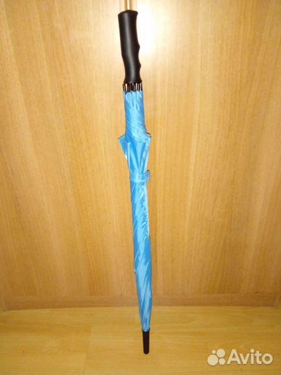 Термокружка + Зонт Ростелеком