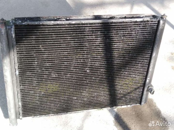 Для транспортера Т-3