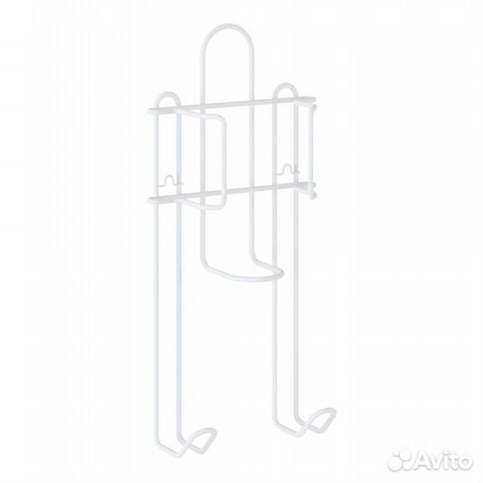 Держатель Найди для утюга и гладильной доски