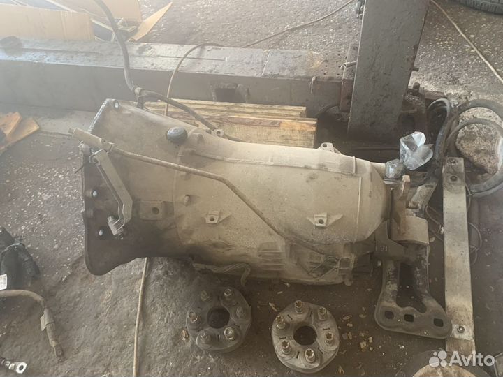 Акп 220 271 19 01