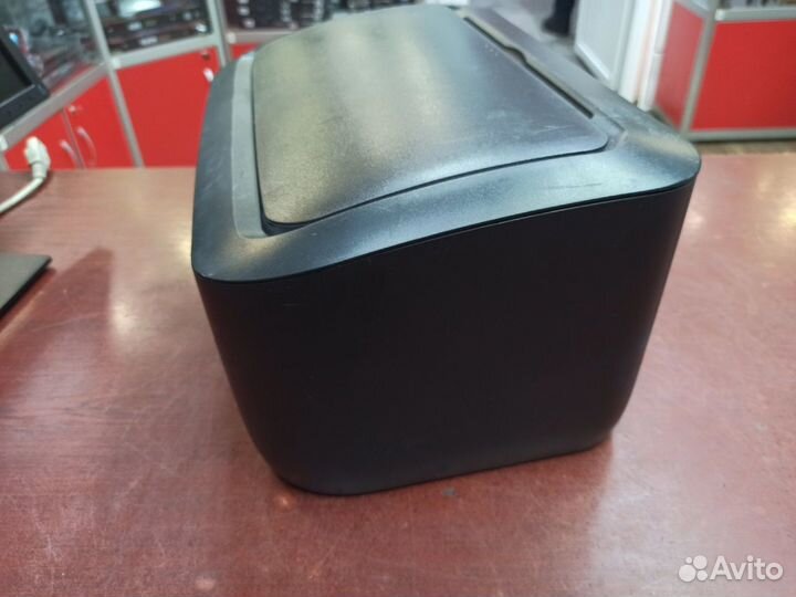 Принтер Canon i-Sensys LBP6030B