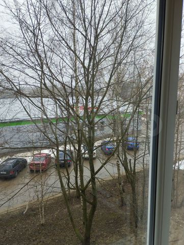 2-к. квартира, 43,5 м², 2/5 эт.