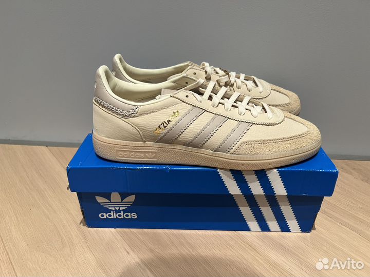 Adidas Handball Spezial W 