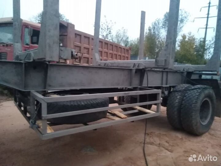 Пескоструйная обработка и очистка металла