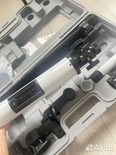 Телескоп детский 288x Astrolon детский