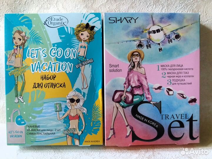 Мужская футболка Санта Клаус р. 52-54