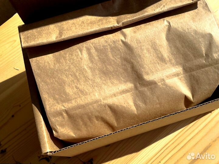 Иван-чай 1 кг 2023 польза, по правилам